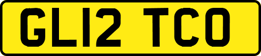 GL12TCO