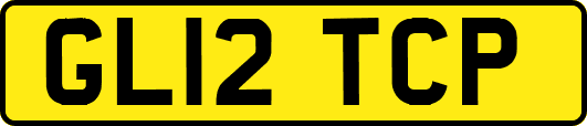 GL12TCP
