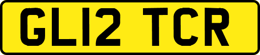 GL12TCR