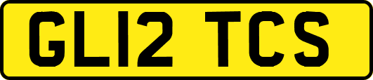 GL12TCS