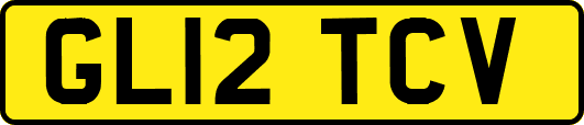 GL12TCV