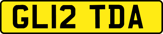 GL12TDA