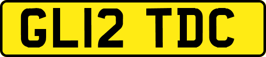GL12TDC