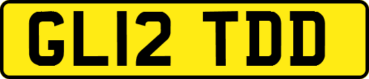GL12TDD