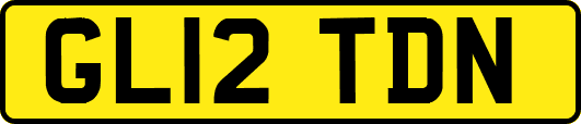 GL12TDN