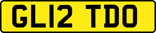 GL12TDO