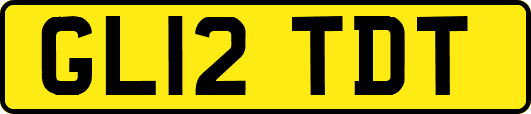 GL12TDT