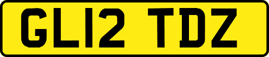 GL12TDZ