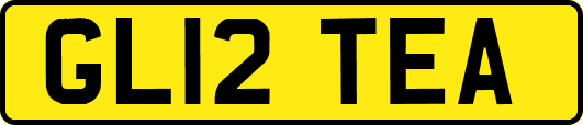 GL12TEA