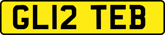 GL12TEB