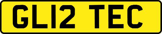 GL12TEC