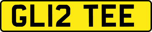 GL12TEE