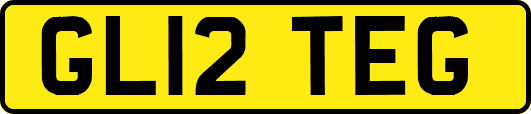 GL12TEG
