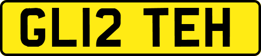 GL12TEH