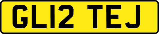 GL12TEJ