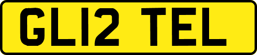 GL12TEL