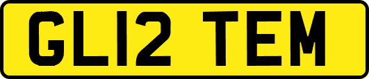 GL12TEM