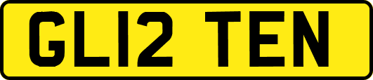 GL12TEN