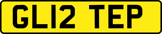 GL12TEP