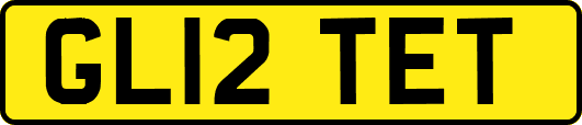 GL12TET