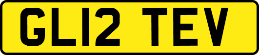 GL12TEV