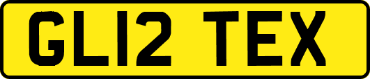 GL12TEX
