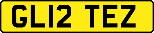 GL12TEZ