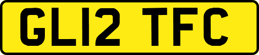 GL12TFC