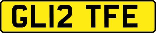GL12TFE