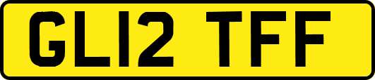 GL12TFF