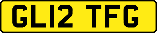 GL12TFG