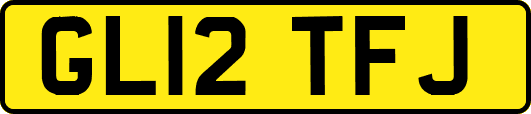 GL12TFJ