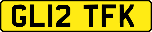 GL12TFK