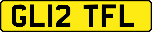 GL12TFL