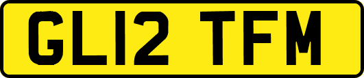 GL12TFM