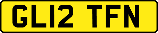 GL12TFN