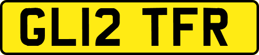 GL12TFR