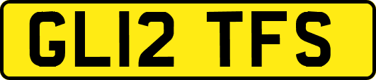 GL12TFS