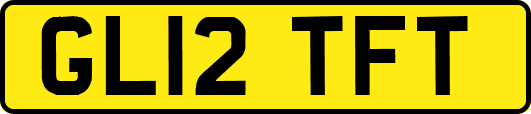 GL12TFT