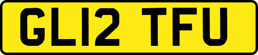GL12TFU
