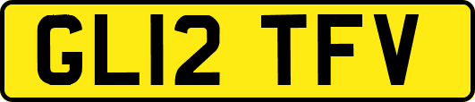 GL12TFV