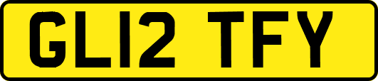 GL12TFY