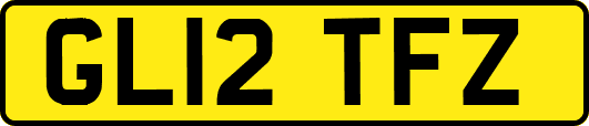GL12TFZ