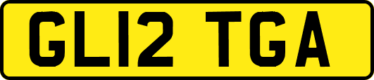 GL12TGA