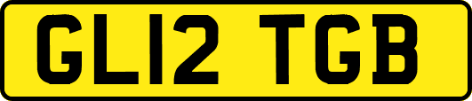 GL12TGB
