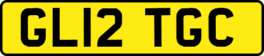 GL12TGC