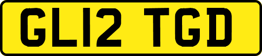 GL12TGD