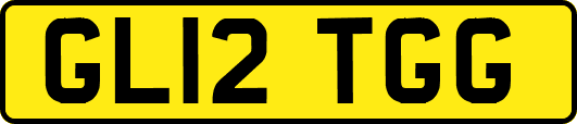 GL12TGG