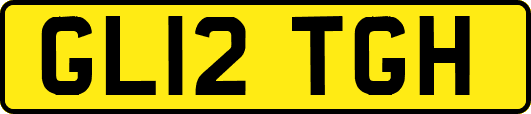 GL12TGH