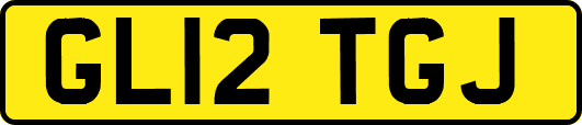 GL12TGJ